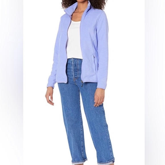 NWT jacket - Picture 3 of 9